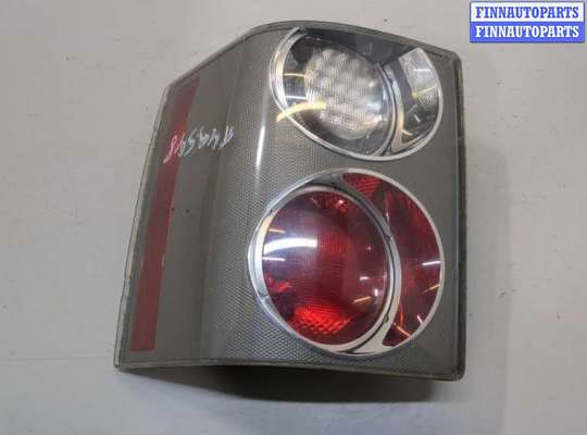 купить Фонарь (задний) на Land Rover Range Rover 3 (LM) 2002-2012