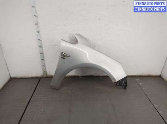 Крыло OP2424858 на Opel Astra J 2010-2017