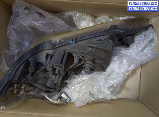 купить Блок розжига на Acura MDX 2006-2013