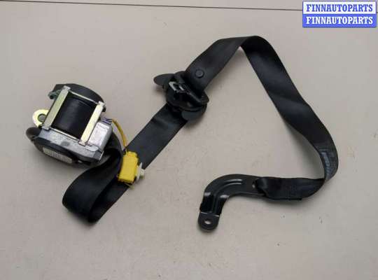 купить Ремень безопасности на Volkswagen Golf Plus