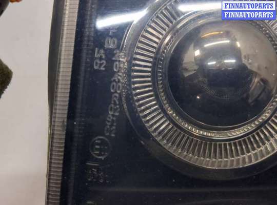 купить Фонарь (задний) на Opel Vectra C 2002-2008