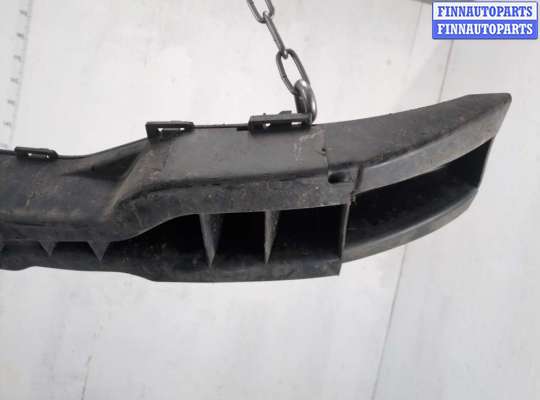 купить Усилитель бампера на Citroen Berlingo 2002-2008