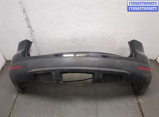 Катафот VG2754432 на Volkswagen Touareg 2002-2007