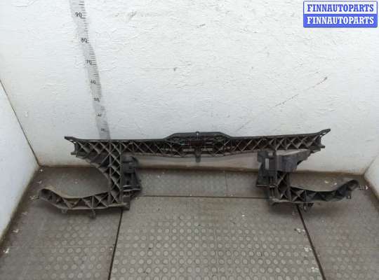 купить Рамка передняя (телевизор) на Mercedes Vito W639 2003-2014