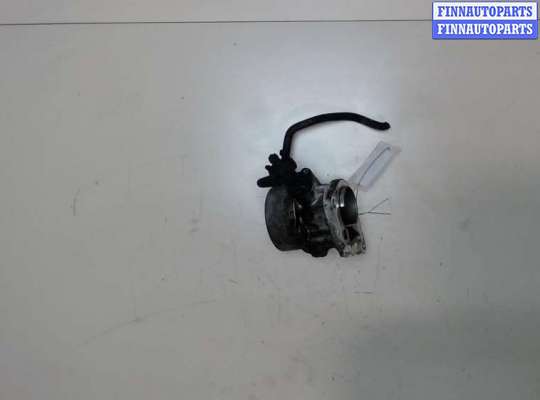 купить Насос вакуумный на Renault Kangoo 2013-2021