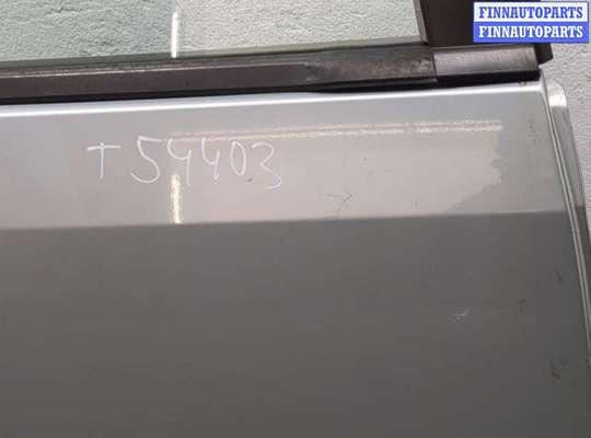 купить Замок двери на Ford Fusion 2002-2012