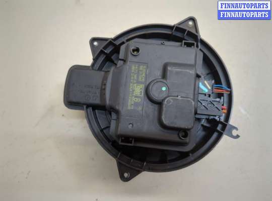 купить Двигатель отопителя (моторчик печки) на Mercedes R W251 2005-2017