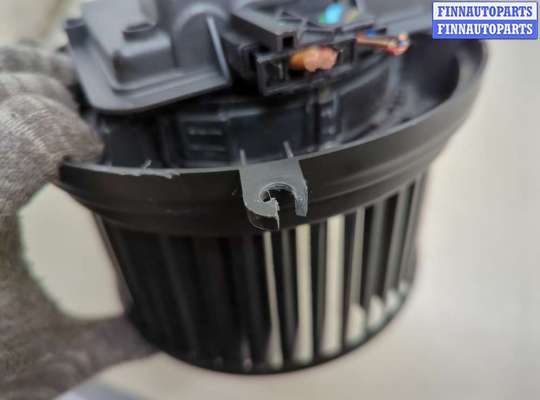 купить Двигатель отопителя (моторчик печки) на Mercedes R W251 2005-2017