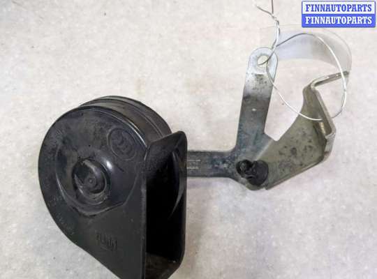 Сигнал (клаксон) FO2101803 на Ford Focus 3 2011-2015