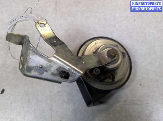 купить Сигнал (клаксон) на Ford Focus 3 2011-2015