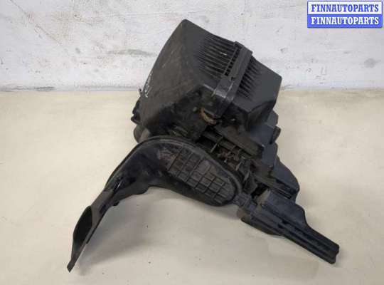 Корпус воздушного фильтра MZ592547 на Mazda 6 (GJ) 2012-2018