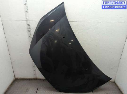 Капот FO2105020 на Ford S-Max 2006-2010