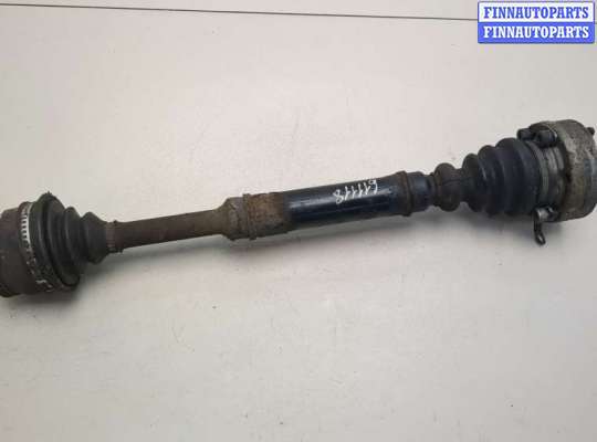 Купить Полуось (приводной вал, шрус) на Volkswagen Passat 5 1996-2001 Полуось (приводной вал, шрус) VG2747110 на Volkswagen Passat 5 1996-2001