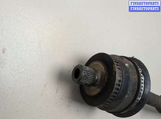 купить Полуось (приводной вал, шрус) на Volkswagen Passat 5 1996-2001