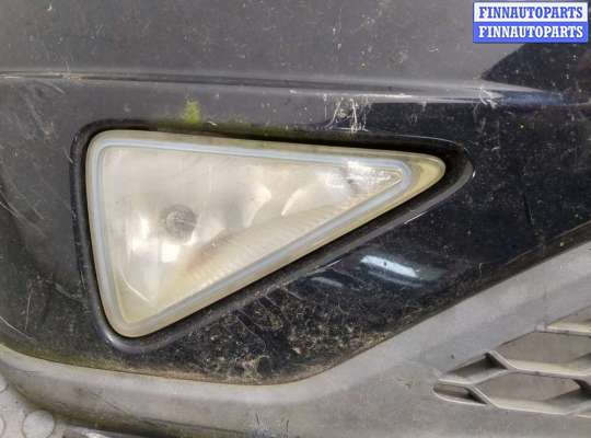 купить Фара противотуманная (галогенка) на Honda Civic 2005-2012