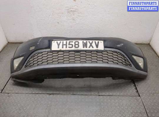 купить Фара противотуманная (галогенка) на Honda Civic 2005-2012