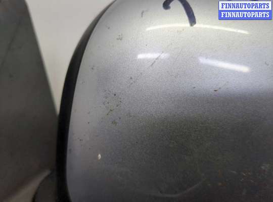 купить Зеркало боковое на Mitsubishi ASX 2010-2020