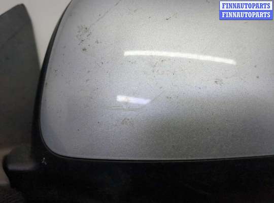 купить Зеркало боковое на Mitsubishi ASX 2010-2020