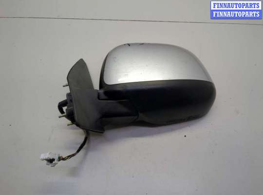 купить Зеркало боковое на Mitsubishi ASX 2010-2020