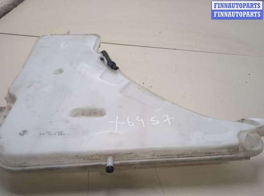 Бачок омывателя BM3146872 на BMW 3 F30 2012-2019