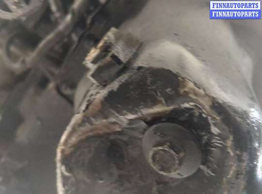 купить Генератор на Land Rover Range Rover Sport 2005-2009