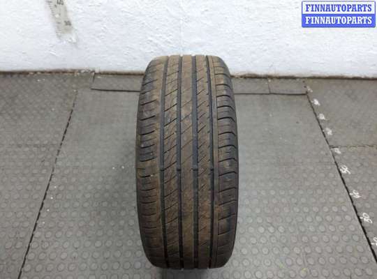 Шина AR93152 на Alfa Romeo Giulietta 2010-2020