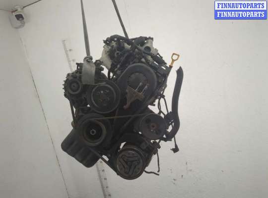 Катушка зажигания KA601935 на KIA Picanto 2004-2011