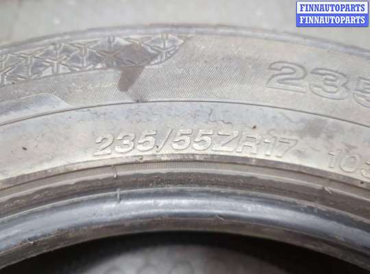 купить Шина на Volkswagen Tiguan 2007-2011