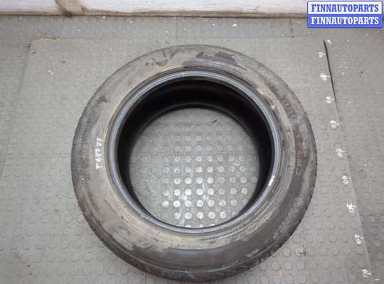 Купить Шина на Volkswagen Tiguan 2007-2011 Шина VG2789919 на Volkswagen Tiguan 2007-2011