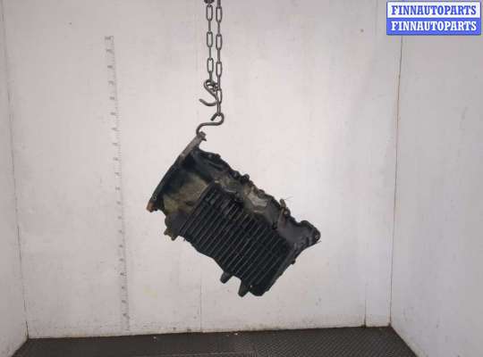 купить Поддон на Hyundai Santa Fe 2005-2012