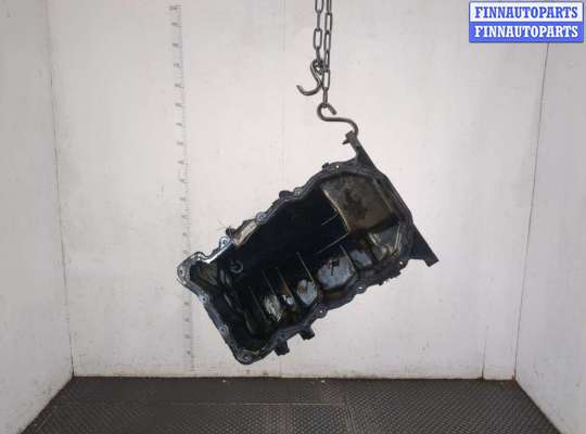 Купить Поддон на Hyundai Santa Fe 2005-2012 Поддон HN606847 на Hyundai Santa Fe 2005-2012