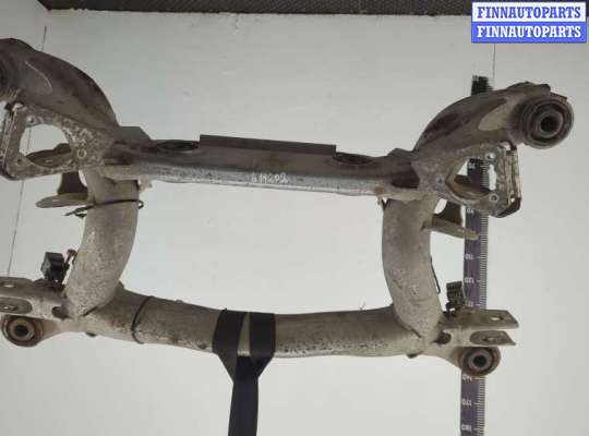 Купить Датчик подвески на BMW 5 E39 1995-2003 Датчик подвески BM3679170 на BMW 5 E39 1995-2003