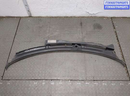 купить Жабо под дворники (дождевик) на Volkswagen Golf 4 1997-2006
