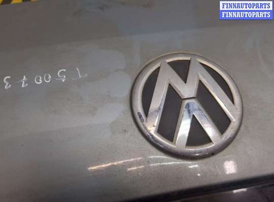 купить Замок багажника на Volkswagen Sharan 2010-2015