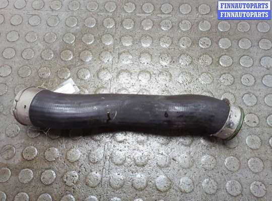 купить Патрубок интеркулера на BMW 1 E87 2004-2011