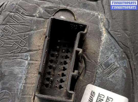 купить Зеркало боковое на Opel Insignia 2008-2017