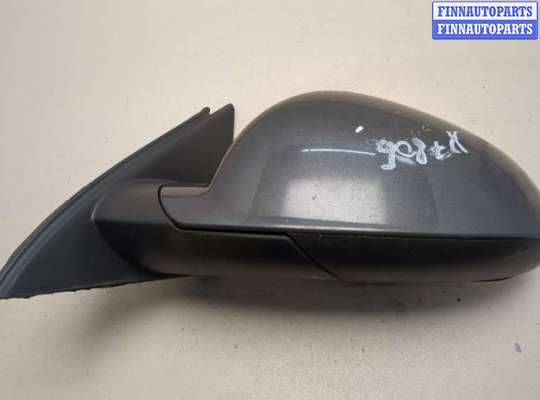 купить Зеркало боковое на Opel Insignia 2008-2017