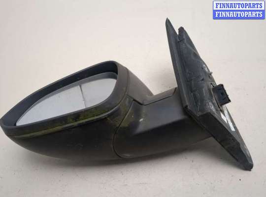 Купить Зеркало боковое на Opel Insignia 2008-2017 Зеркало боковое OP2345241 на Opel Insignia 2008-2017