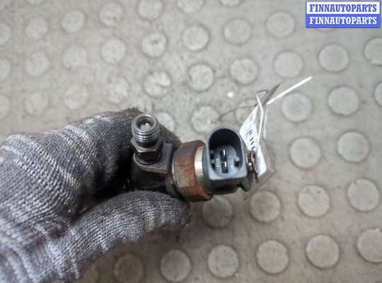 купить Форсунка топливная на BMW 3 E46 1998-2006