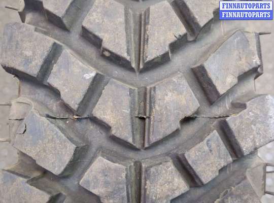 купить Комплект шин на Mitsubishi Pajero Pinin 1998-2006