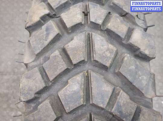 купить Комплект шин на Mitsubishi Pajero Pinin 1998-2006