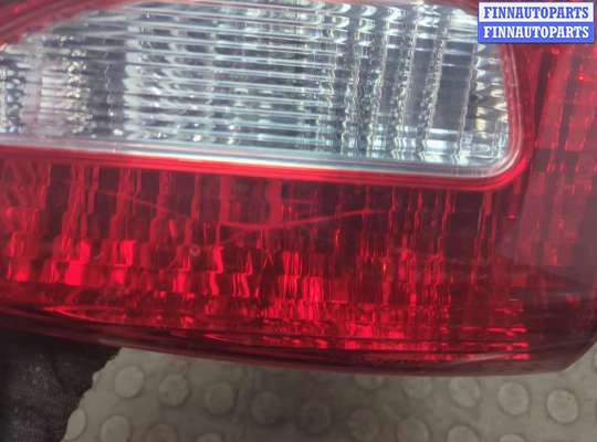 купить Фонарь крышки багажника на Subaru Tribeca (B9) 2004-2014