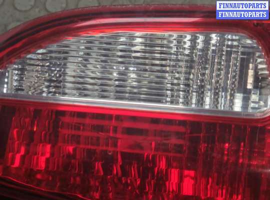 купить Фонарь крышки багажника на Subaru Tribeca (B9) 2004-2014