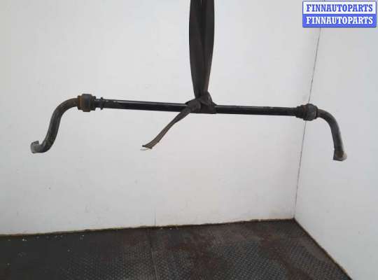 купить Стабилизатор подвески (поперечной устойчивости) на Audi A6 (C7) 2011-2018