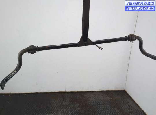 купить Стабилизатор подвески (поперечной устойчивости) на Audi A6 (C7) 2011-2018