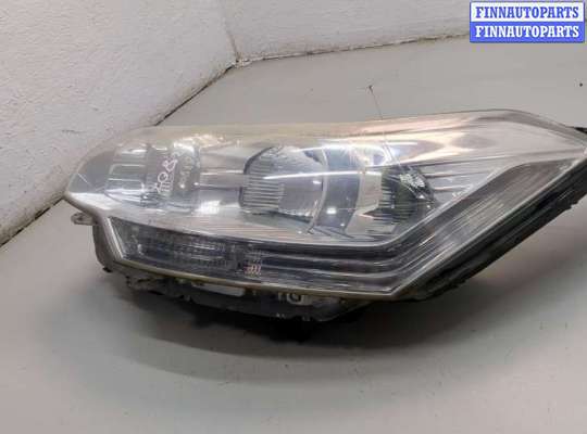 купить Фара (передняя) на Citroen C5 2008-2017