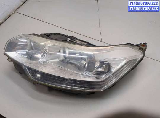 купить Фара (передняя) на Citroen C5 2008-2017