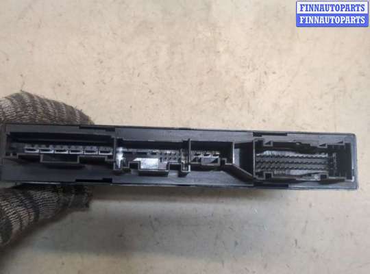 купить Блок комфорта на BMW 5 E60 2003-2009