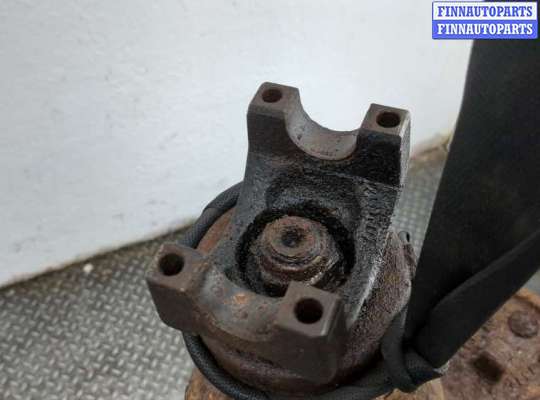 купить Мост (ведущий) на Chevrolet Tahoe 1999-2006