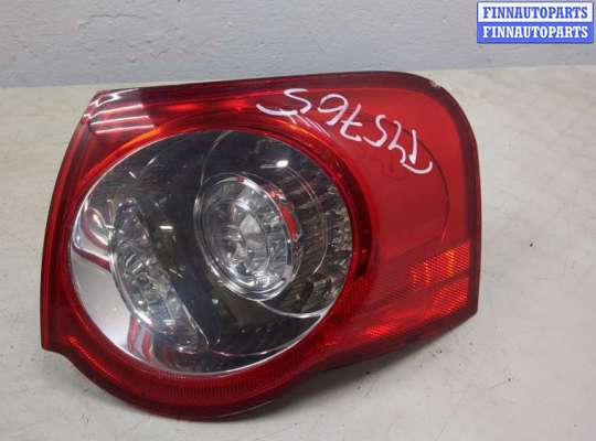 купить Фонарь (задний) на Volkswagen Passat 6 2005-2010